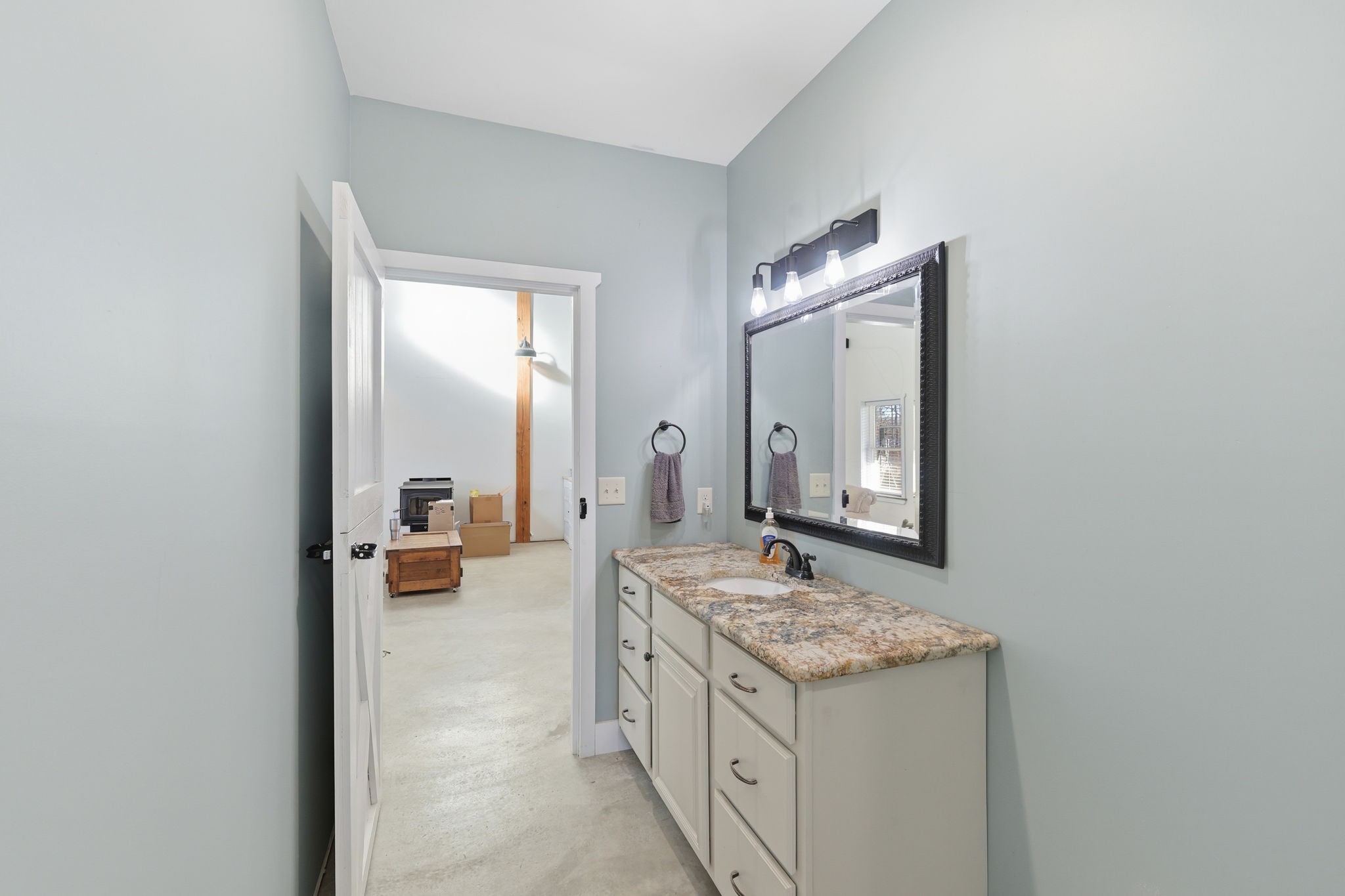 4739 Blue Springs Road Smithville, TN 37166 - Photo 30 of 42