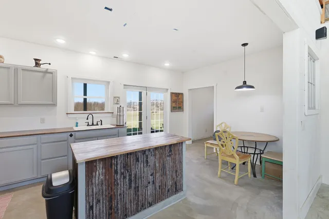 $324,900 | 4739 Blue Springs Road, Smithville, TN 37166