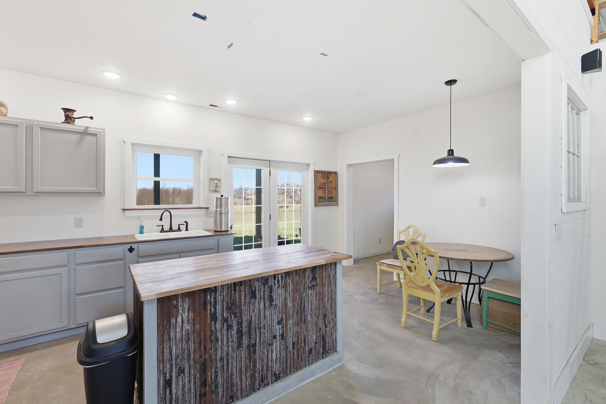 4739 Blue Springs Road Smithville, TN 37166 - Photo 32 of 42