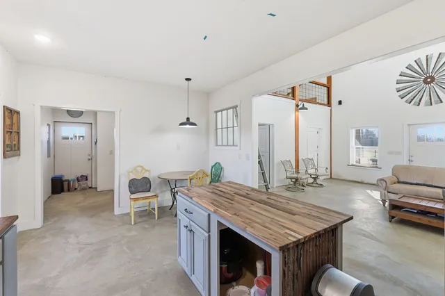 $324,900 | 4739 Blue Springs Road, Smithville, TN 37166