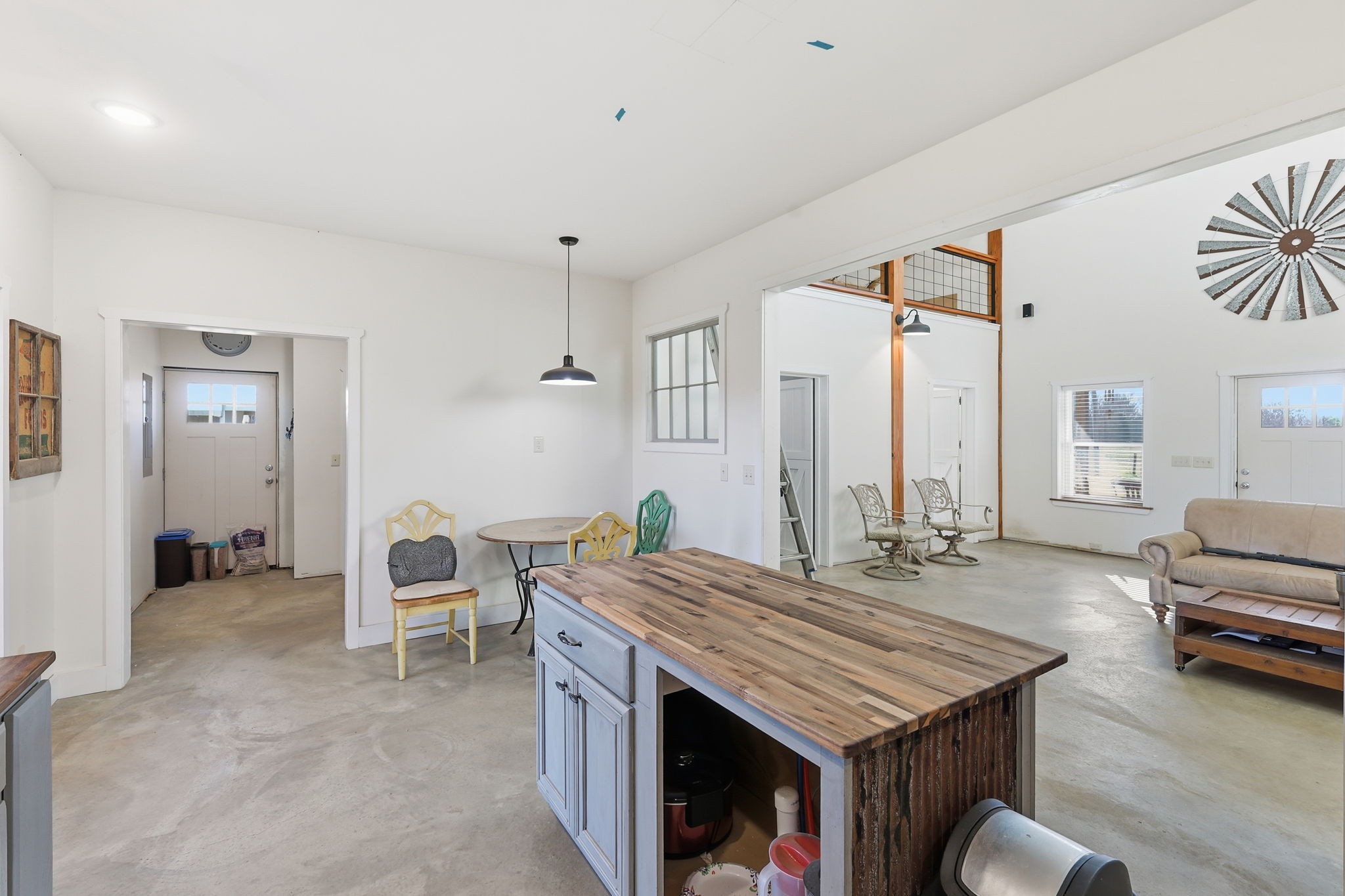 4739 Blue Springs Road Smithville, TN 37166 - Photo 35 of 42