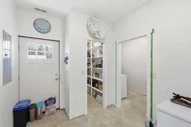 $324,900 | 4739 Blue Springs Road, Smithville, TN 37166