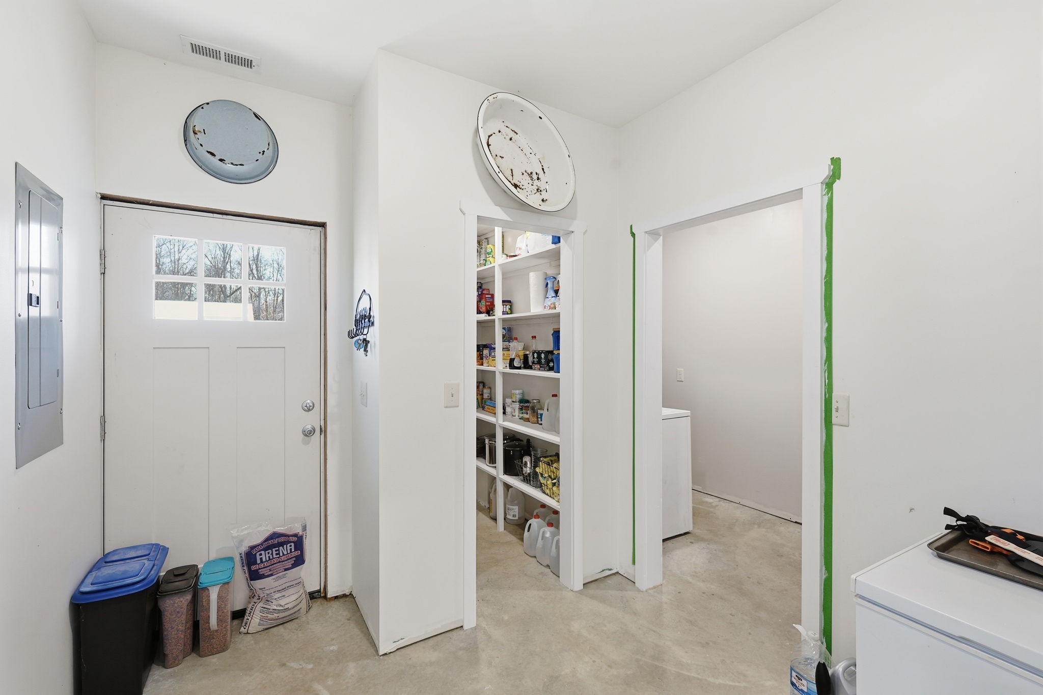 4739 Blue Springs Road Smithville, TN 37166 - Photo 36 of 42