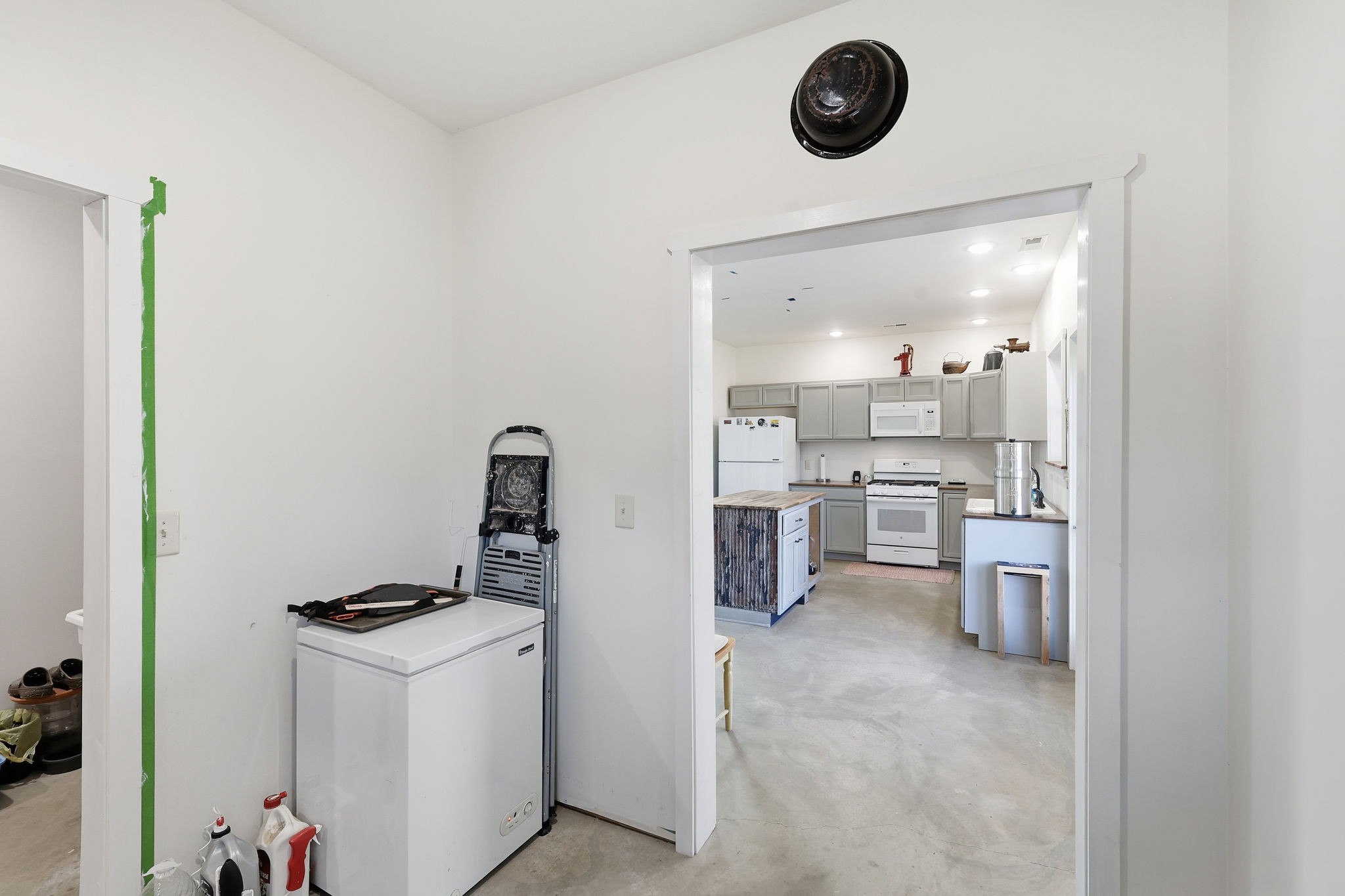 4739 Blue Springs Road Smithville, TN 37166 - Photo 37 of 42