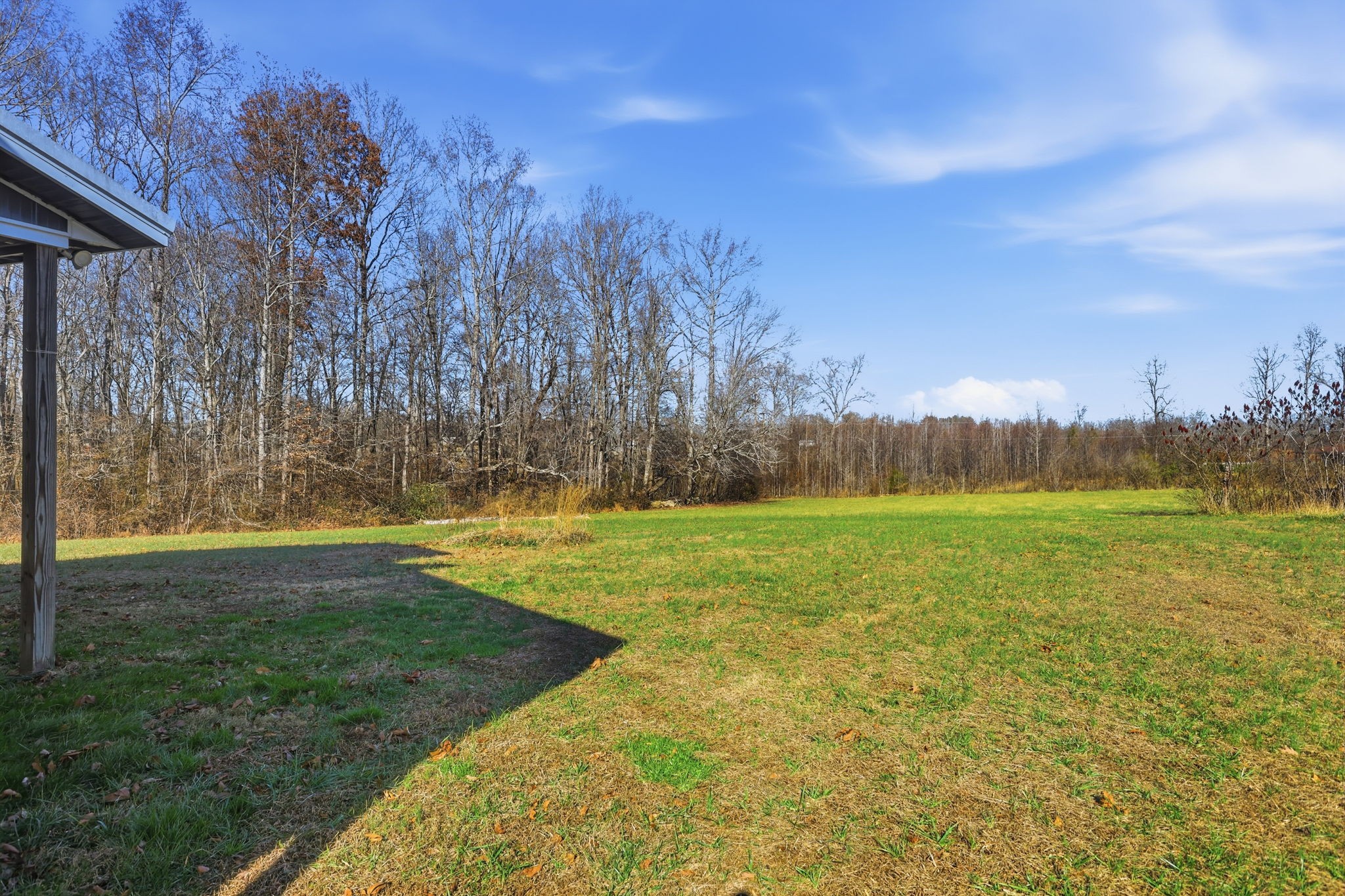 4739 Blue Springs Road Smithville, TN 37166 - Photo 39 of 42