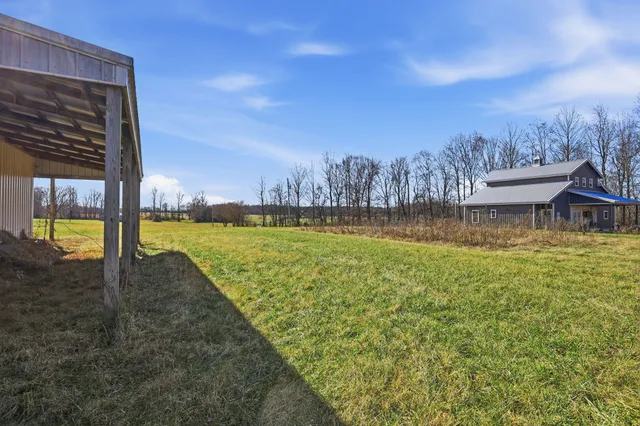 $324,900 | 4739 Blue Springs Road, Smithville, TN 37166