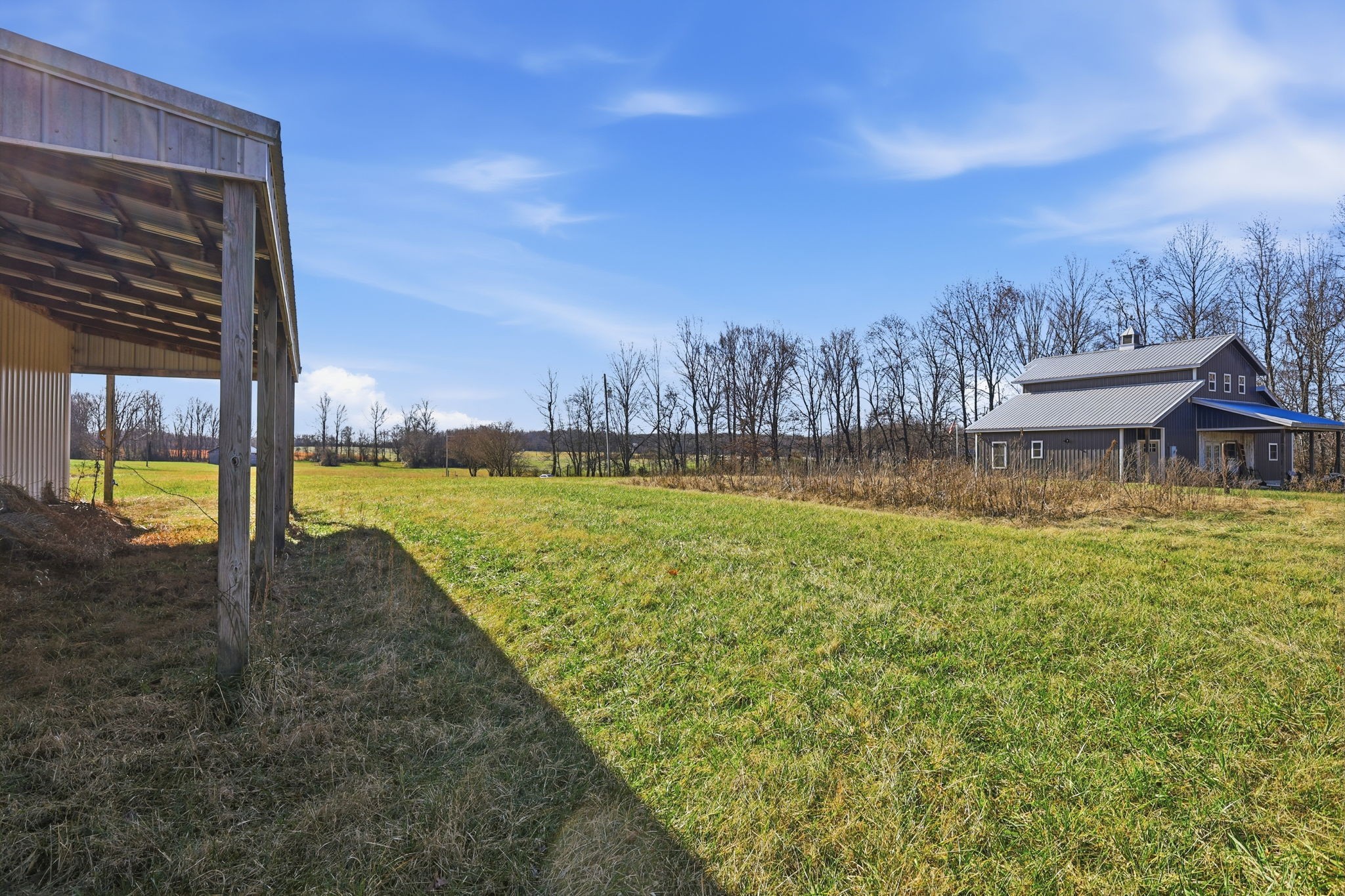 4739 Blue Springs Road Smithville, TN 37166 - Photo 40 of 42