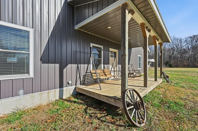 $324,900 | 4739 Blue Springs Road, Smithville, TN 37166