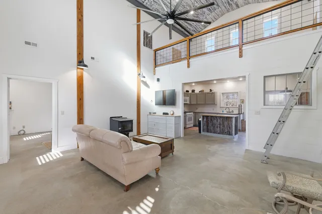 $324,900 | 4739 Blue Springs Road, Smithville, TN 37166