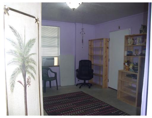 210 Oak Ridge Drive Corpus Christi, TX 78418 - Photo 10 of 10