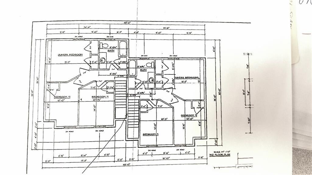 82 Shadagee Road, Unit 2 Saco, ME 04072 - Photo 29 of 29 Photo