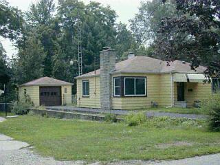 152 Rook Street Battle Creek, MI 49014 - Photo 1 of 1 Primary Photo