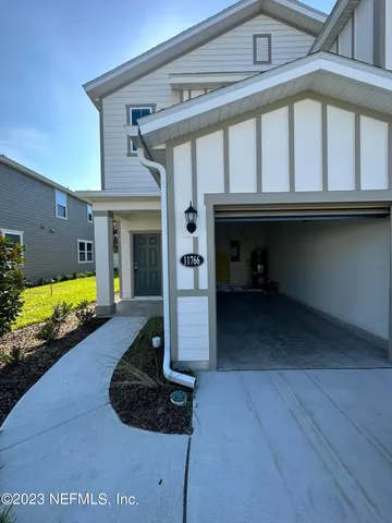 $2,000 | 11756 Beardgrass Way, Jacksonville, FL 32258