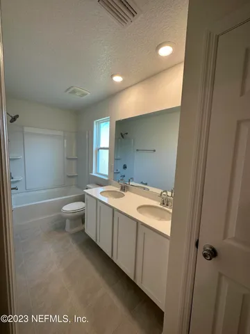 $2,000 | 11756 Beardgrass Way, Jacksonville, FL 32258