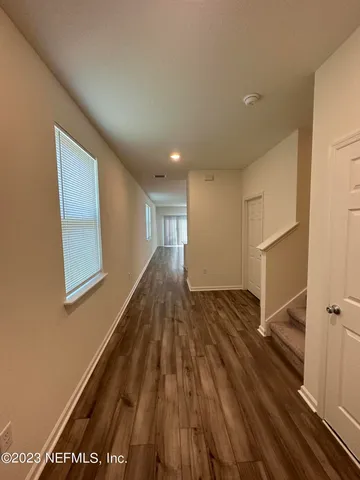 $2,000 | 11756 Beardgrass Way, Jacksonville, FL 32258