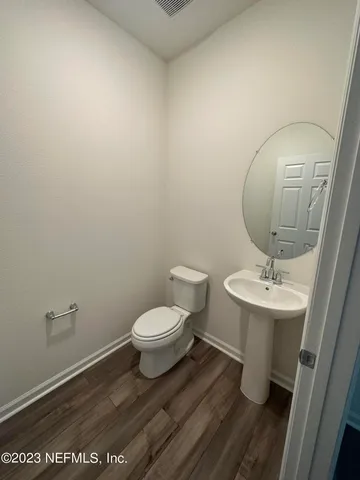 $2,000 | 11756 Beardgrass Way, Jacksonville, FL 32258