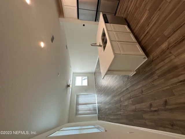 $2,000 | 11756 Beardgrass Way, Jacksonville, FL 32258