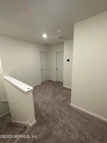 $2,000 | 11756 Beardgrass Way, Jacksonville, FL 32258