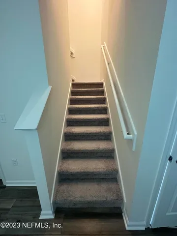 $2,000 | 11756 Beardgrass Way, Jacksonville, FL 32258