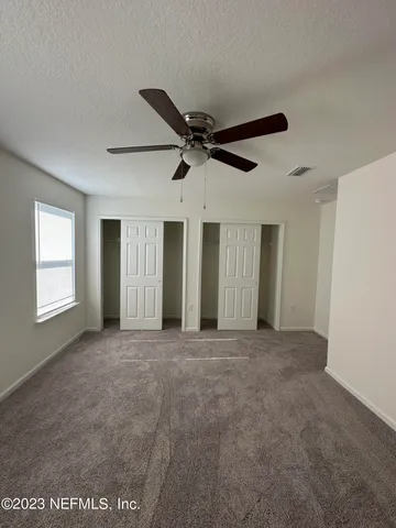 $2,000 | 11756 Beardgrass Way, Jacksonville, FL 32258