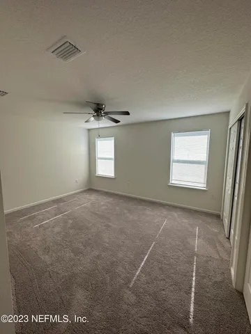 $2,000 | 11756 Beardgrass Way, Jacksonville, FL 32258