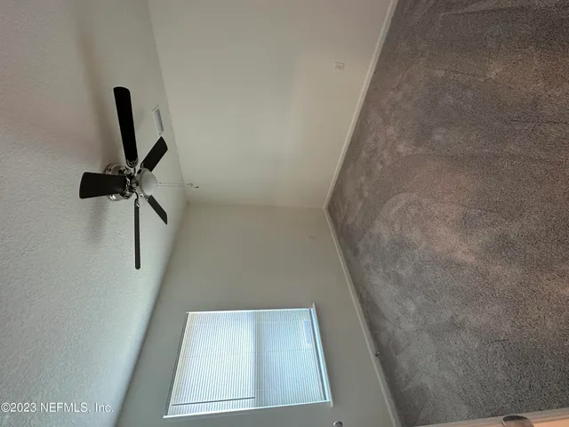 $2,000 | 11756 Beardgrass Way, Jacksonville, FL 32258