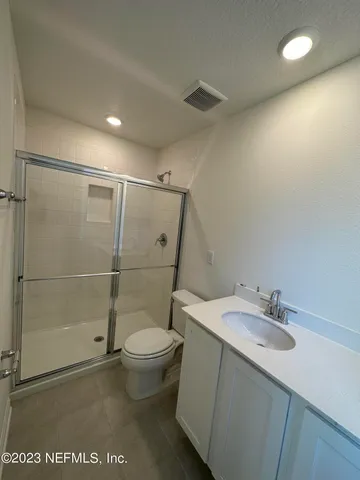 $2,000 | 11756 Beardgrass Way, Jacksonville, FL 32258