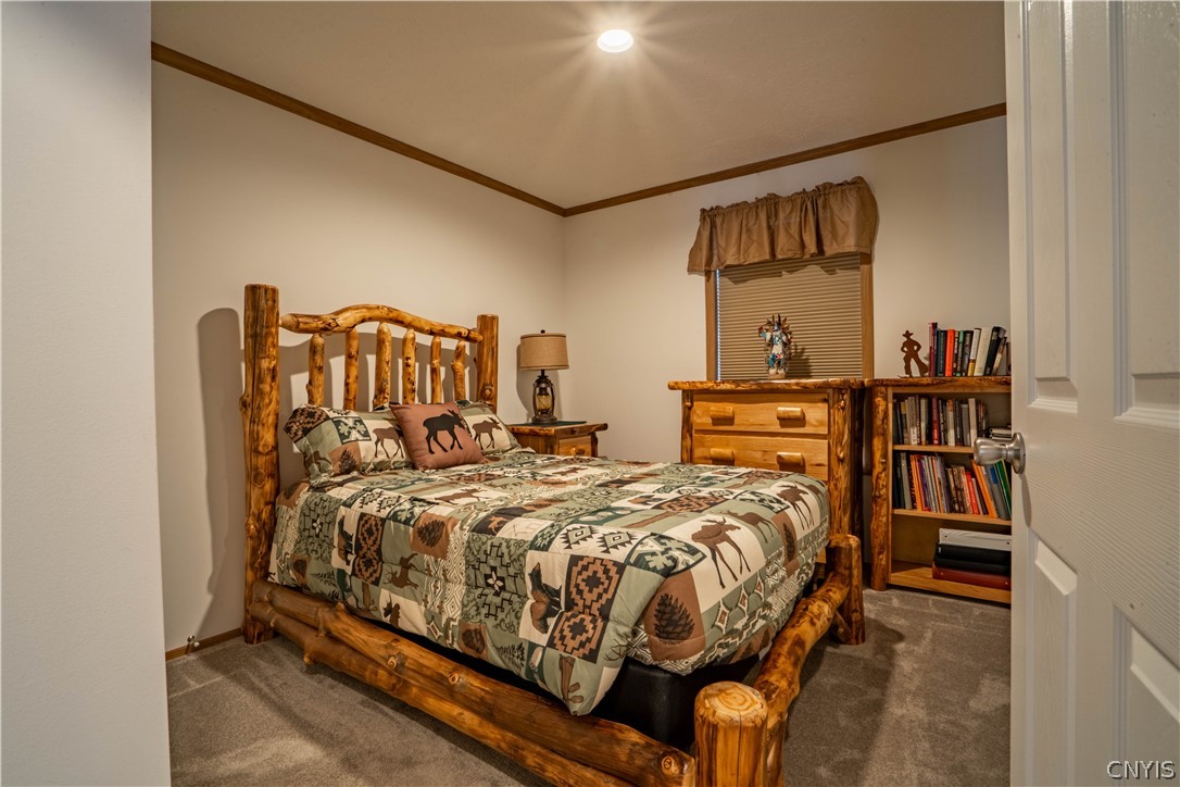 7077 Stearns Road Floyd, NY 13440 - Photo 23 of 45