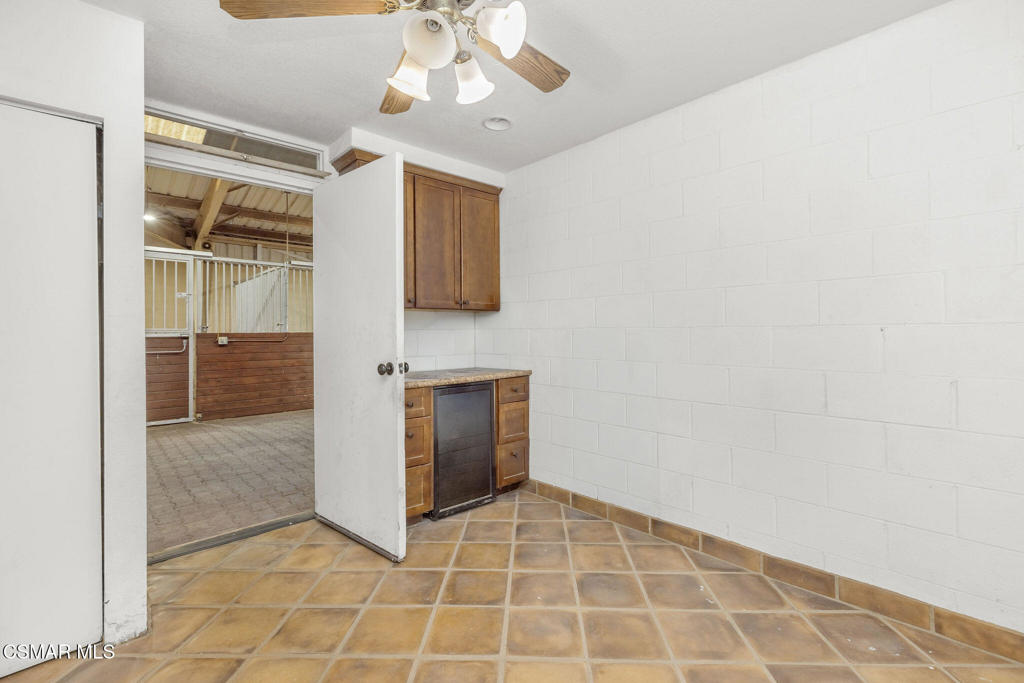 4790 Sand Canyon Road Somis, CA 93066 - Photo 40 of 76
