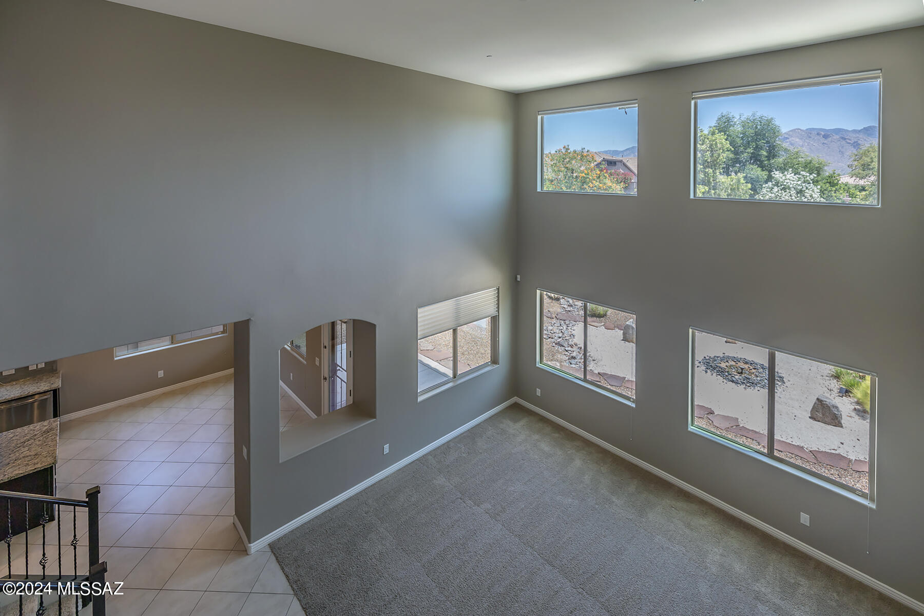 8526 North Gaetano Loop Tucson, AZ 85742 - Photo 18 of 49