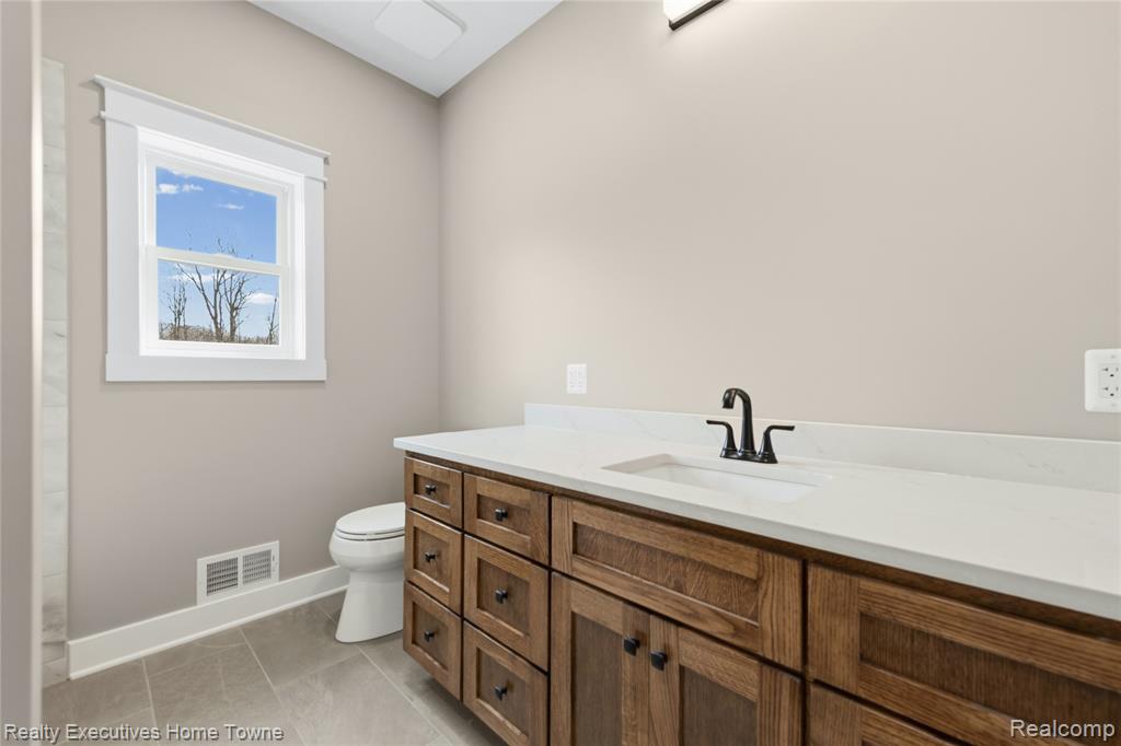 26850 Irwin Road Richmond, MI 48062 - Photo 20 of 47