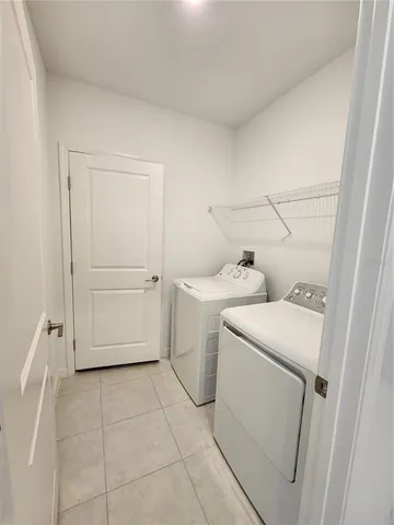 $2,600 | 9905 Spanish Lime Court, Riverview, FL 33578