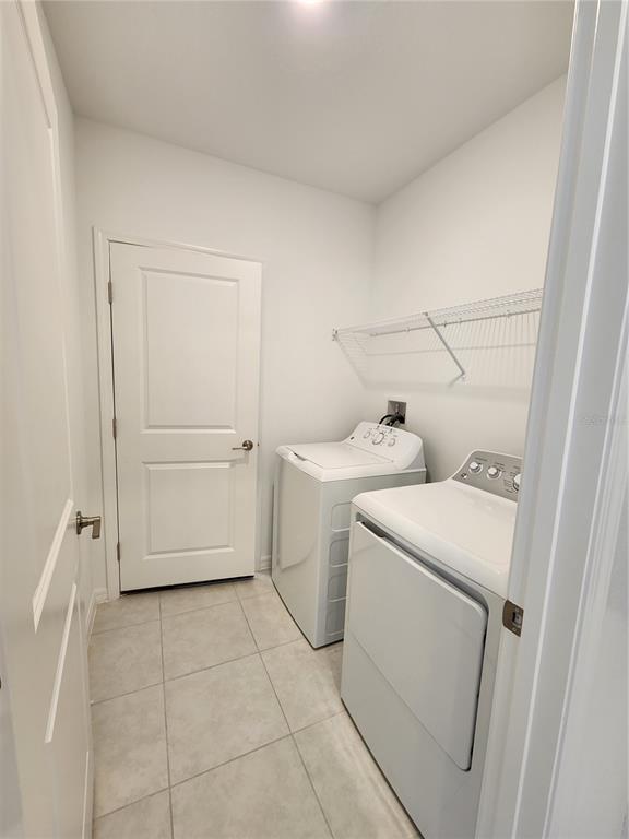 9905 Spanish Lime Court Riverview, FL 33578 - Photo 11 of 33