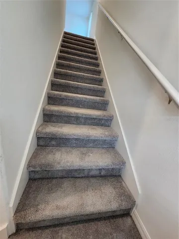 $2,600 | 9905 Spanish Lime Court, Riverview, FL 33578