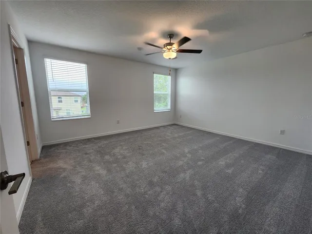 $2,600 | 9905 Spanish Lime Court, Riverview, FL 33578