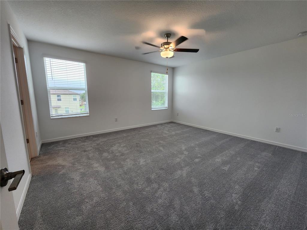 9905 Spanish Lime Court Riverview, FL 33578 - Photo 14 of 33