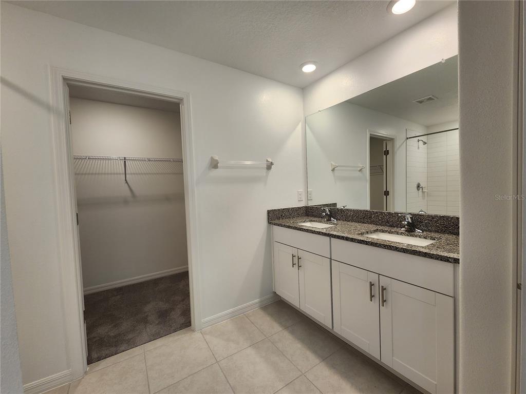 9905 Spanish Lime Court Riverview, FL 33578 - Photo 15 of 33