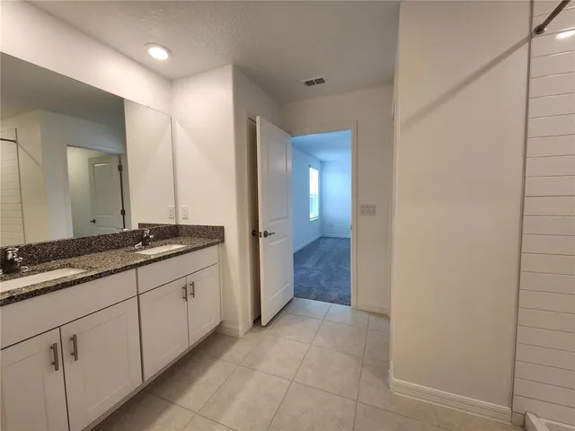 $2,600 | 9905 Spanish Lime Court, Riverview, FL 33578