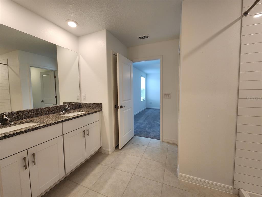 9905 Spanish Lime Court Riverview, FL 33578 - Photo 16 of 33