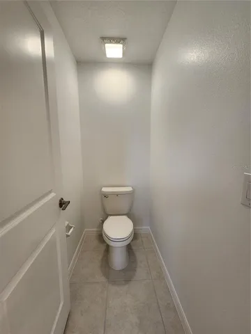 $2,600 | 9905 Spanish Lime Court, Riverview, FL 33578