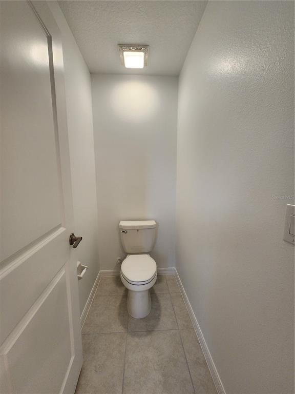 9905 Spanish Lime Court Riverview, FL 33578 - Photo 17 of 33