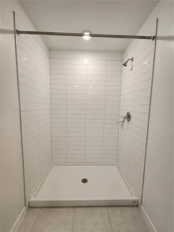 $2,600 | 9905 Spanish Lime Court, Riverview, FL 33578