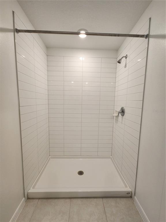 9905 Spanish Lime Court Riverview, FL 33578 - Photo 18 of 33