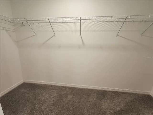 $2,600 | 9905 Spanish Lime Court, Riverview, FL 33578