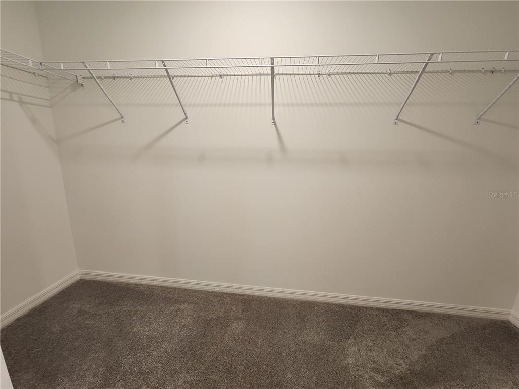 9905 Spanish Lime Court Riverview, FL 33578 - Photo 19 of 33