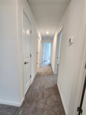 $2,600 | 9905 Spanish Lime Court, Riverview, FL 33578