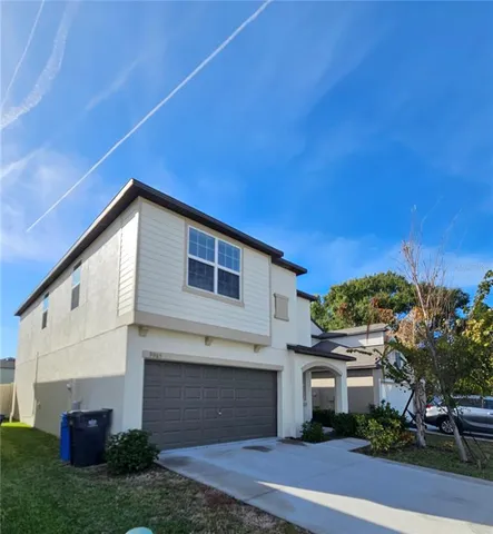 $2,600 | 9905 Spanish Lime Court, Riverview, FL 33578