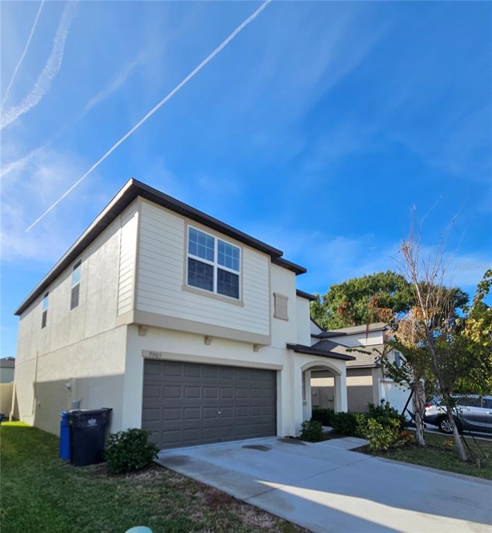 9905 Spanish Lime Court Riverview, FL 33578 - Photo 2 of 33