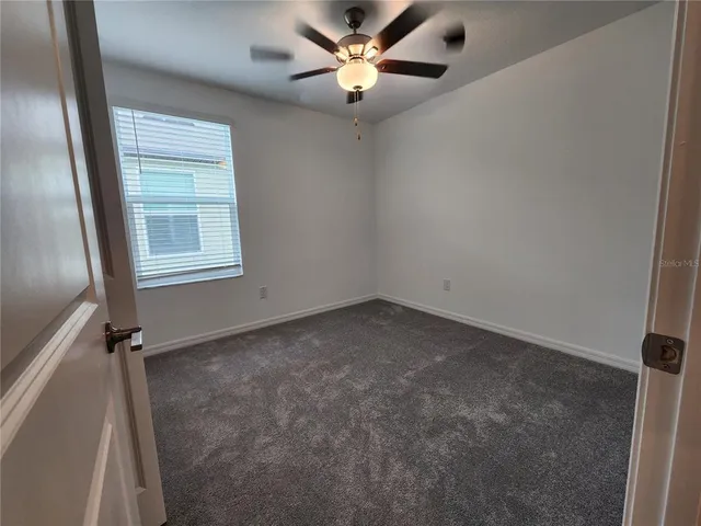 $2,600 | 9905 Spanish Lime Court, Riverview, FL 33578