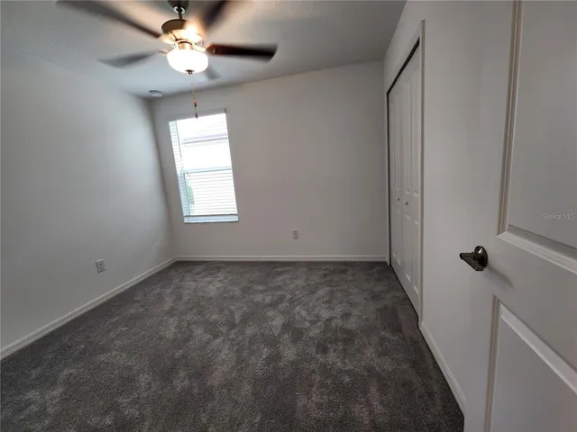 $2,600 | 9905 Spanish Lime Court, Riverview, FL 33578